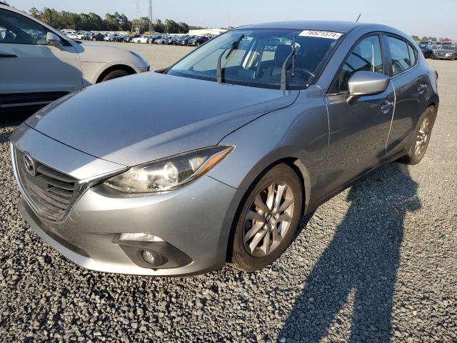 mazda 3 touring 2015 jm1bm1l79f1224866