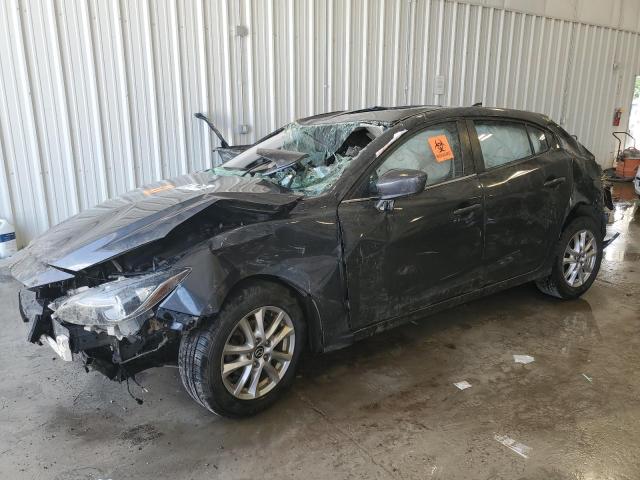 mazda 3 2015 jm1bm1l79f1270276