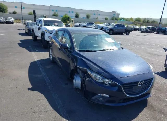 mazda  2016 jm1bm1l79g1318991