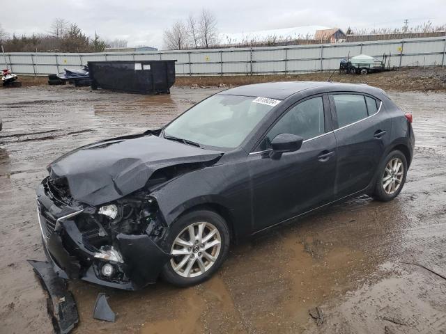 mazda 3 touring 2016 jm1bm1l79g1355040