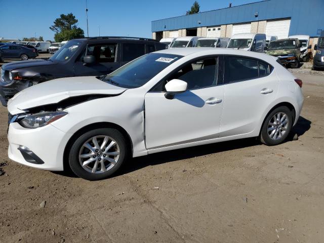 mazda 3 touring 2014 jm1bm1l7xe1112799