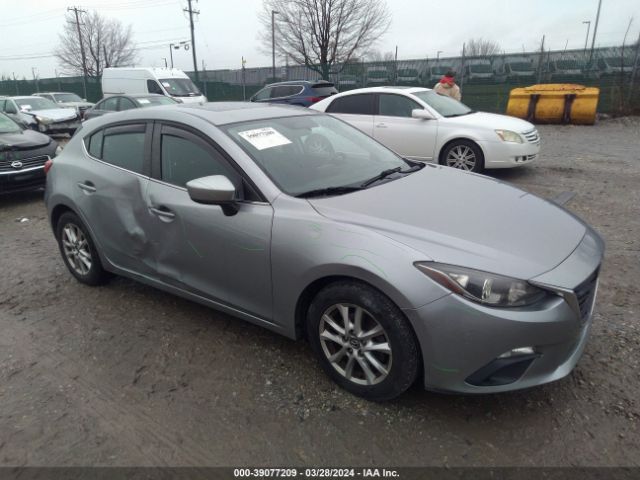 mazda mazda3 2014 jm1bm1l7xe1132938