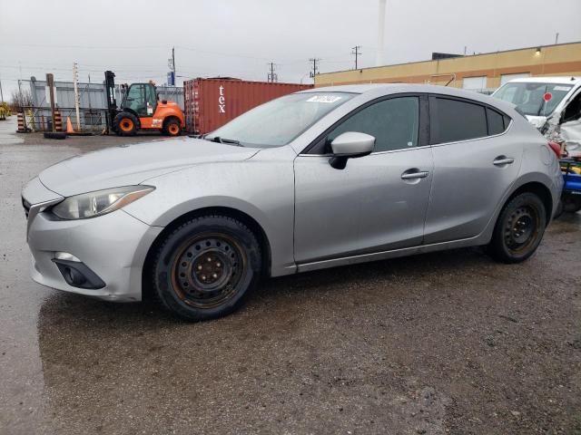 mazda 3 2014 jm1bm1l7xe1168757