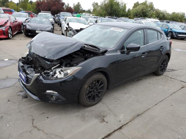 mazda 3 touring 2015 jm1bm1l7xf1237531