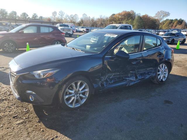 mazda 3 grand to 2014 jm1bm1m30e1208033