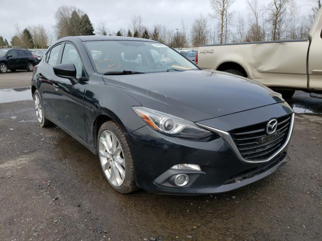 mazda  2014 jm1bm1m31e1103064