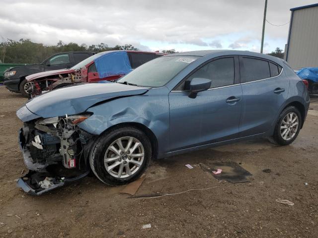 mazda 3 2014 jm1bm1m31e1147615