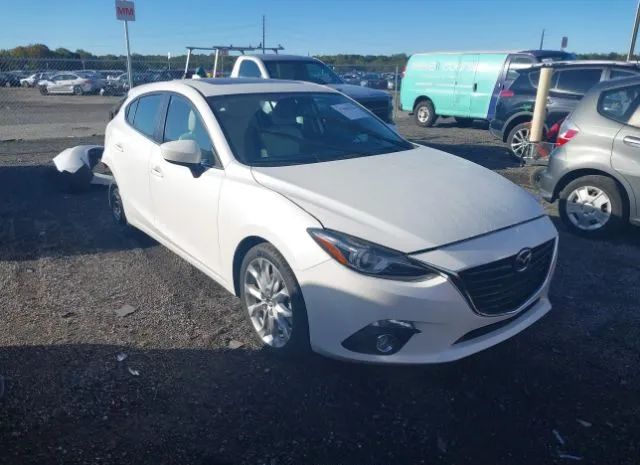 mazda 3 2015 jm1bm1m31f1259459