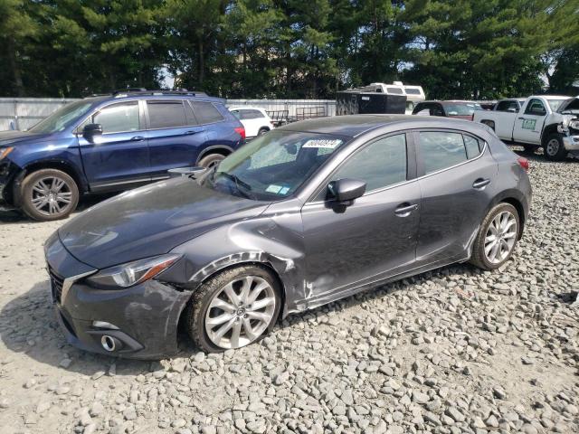 mazda 3 2015 jm1bm1m31f1275144