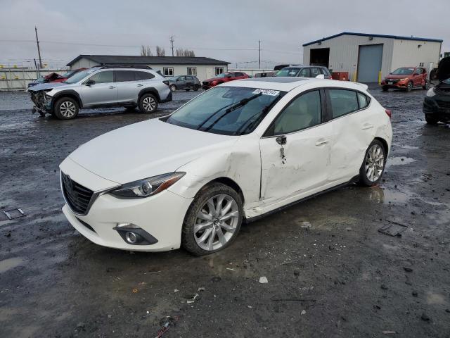 mazda 3 grand to 2015 jm1bm1m32f1247966