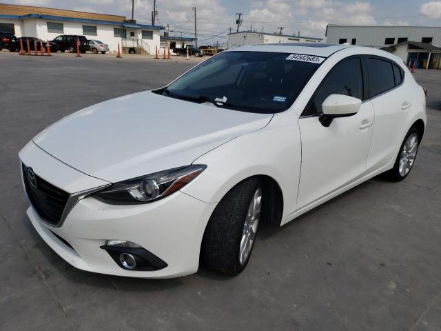 mazda 3 grand to 2015 jm1bm1m32f1259325