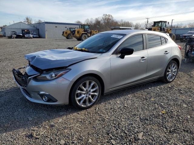 mazda 3 grand to 2015 jm1bm1m32f1261530