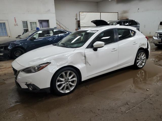 mazda 3 grand to 2014 jm1bm1m33e1214750