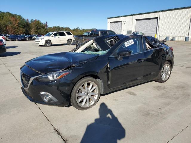 mazda 3 grand to 2015 jm1bm1m33f1270821