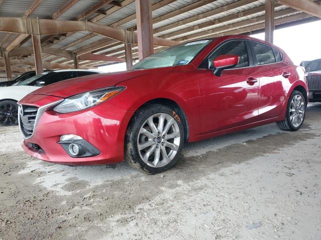 mazda 3 grand to 2014 jm1bm1m34e1158219