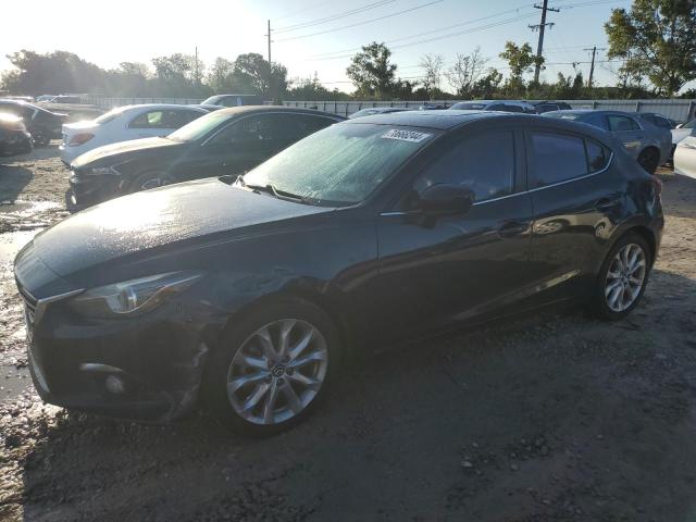 mazda 3 grand to 2015 jm1bm1m34f1228089