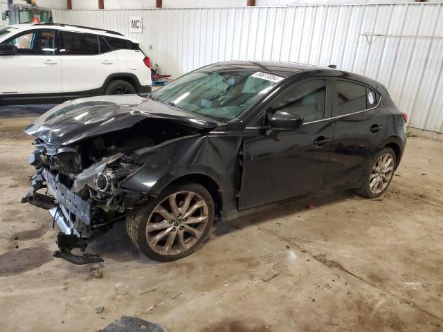 mazda 3 grand to 2015 jm1bm1m34f1229565