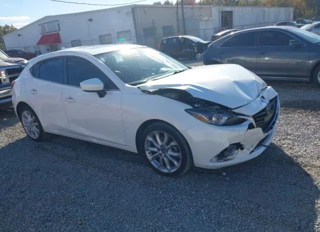 mazda  2015 jm1bm1m34f1271203