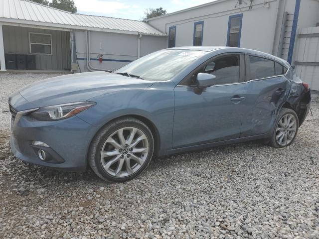 mazda 3 grand to 2014 jm1bm1m35e1144216