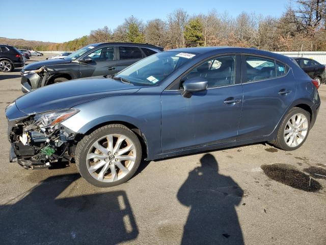 mazda 3 grand to 2014 jm1bm1m35e1206522