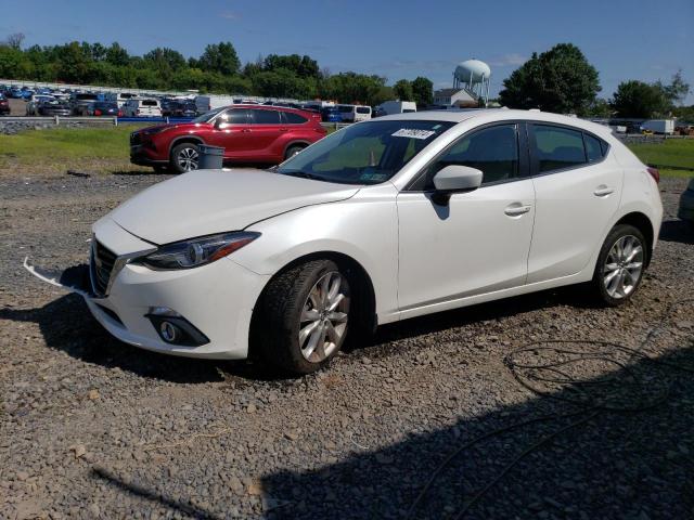 mazda 3 grand to 2015 jm1bm1m35f1225170