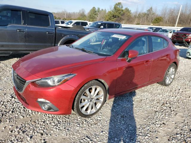 mazda 3 grand to 2014 jm1bm1m36e1112634