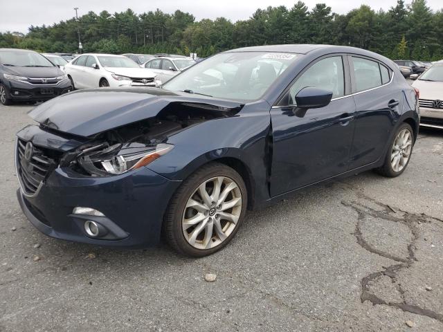 mazda 3 grand to 2015 jm1bm1m36f1224903