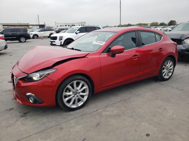 mazda 3 grand to 2015 jm1bm1m36f1240096