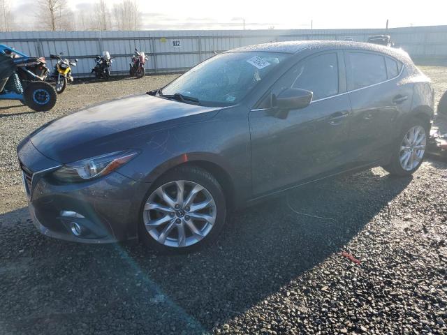 mazda 3 grand to 2015 jm1bm1m36f1255262