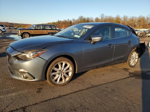 mazda 3 grand to 2015 jm1bm1m39f1255014