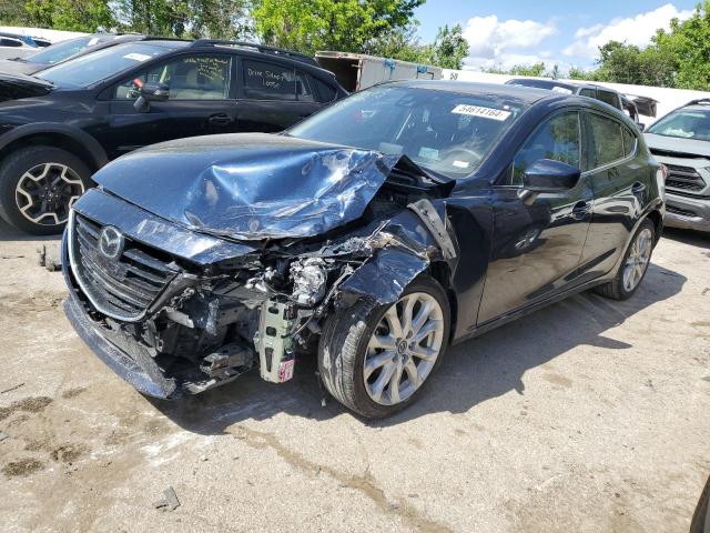 mazda 3 grand to 2015 jm1bm1m39f1274856