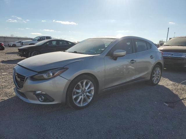 mazda 3 grand to 2014 jm1bm1m3xe1100051