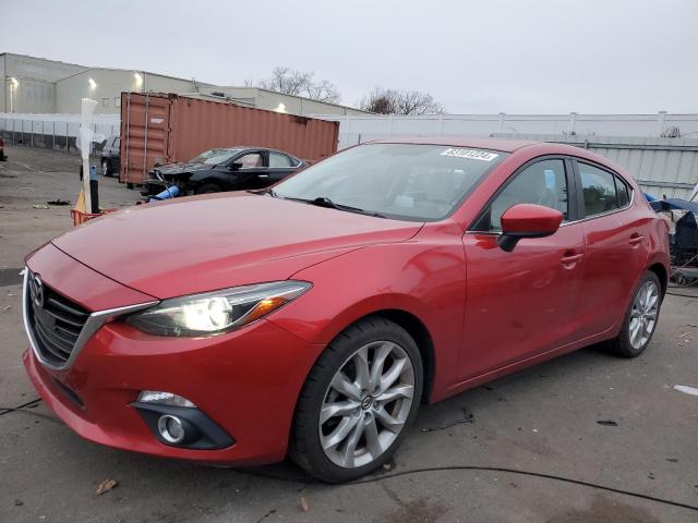 mazda 3 grand to 2014 jm1bm1m3xe1102785