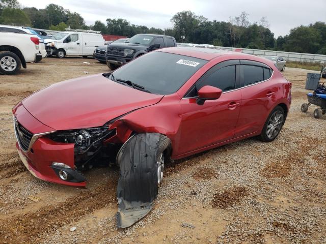 mazda 3 grand to 2014 jm1bm1m3xe1104133