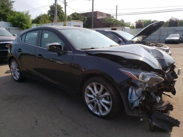 mazda 3 grand to 2014 jm1bm1m3xe1156846