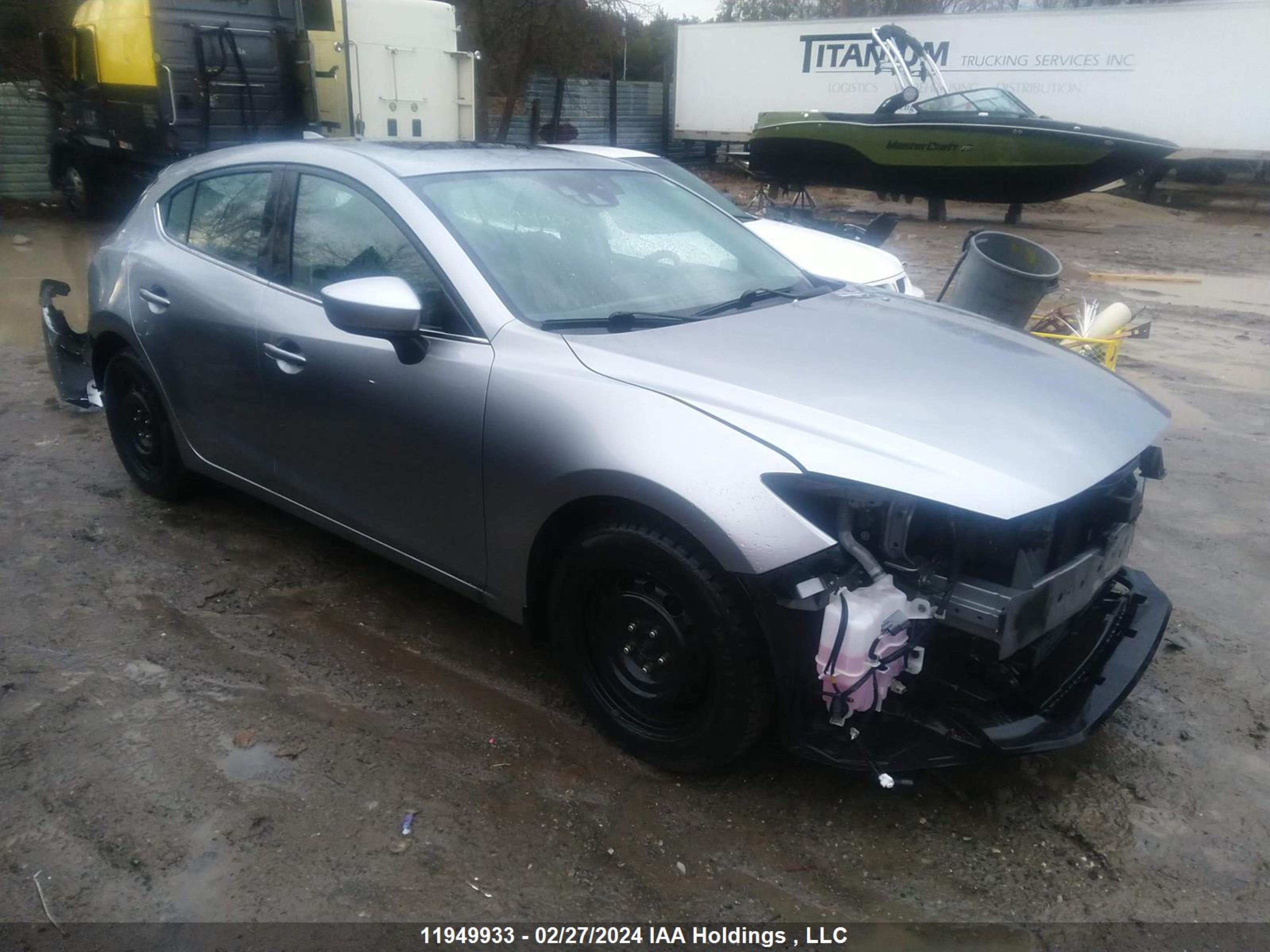 mazda 3 2016 jm1bm1m3xg1293126