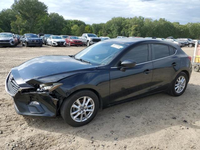 mazda 3 grand to 2014 jm1bm1m70e1116441