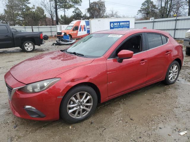 mazda 3 grand to 2014 jm1bm1m70e1137547