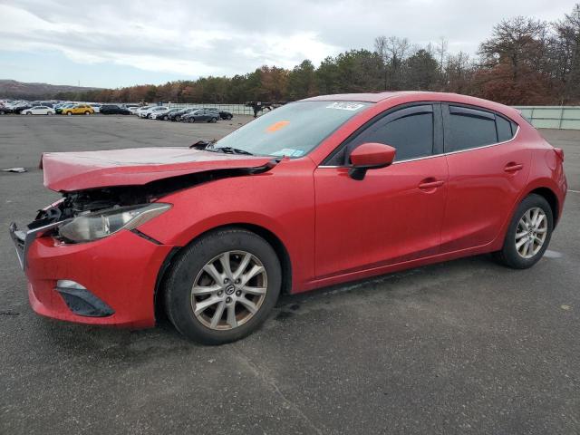 mazda 3 grand to 2014 jm1bm1m70e1193357