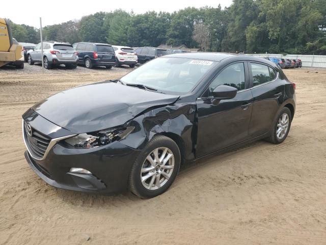 mazda 3 grand to 2014 jm1bm1m70e1209816