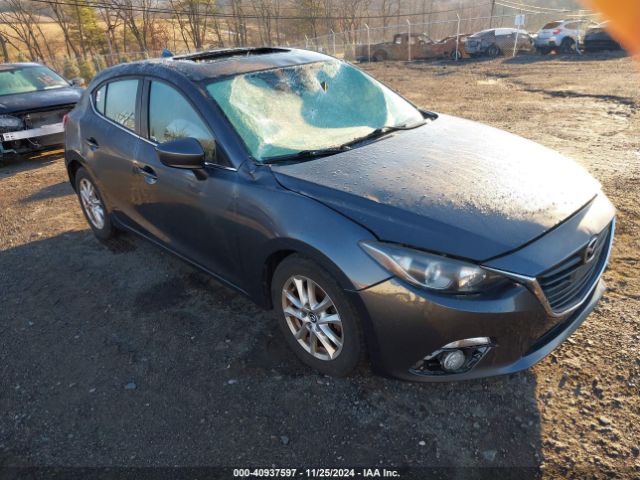 mazda mazda3 2016 jm1bm1m70g1338853