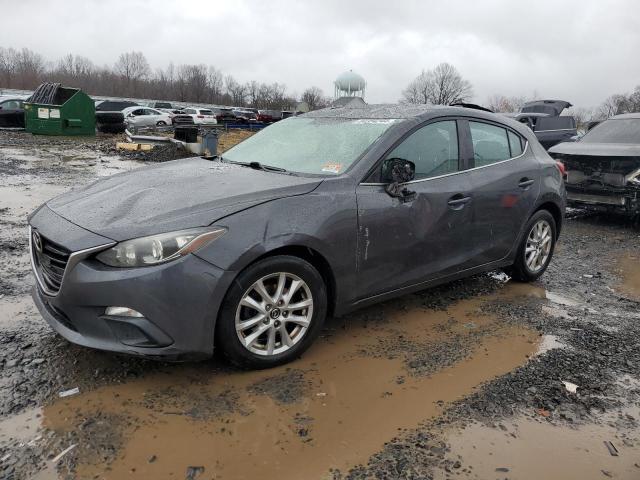 mazda 3 grand to 2014 jm1bm1m71e1140635