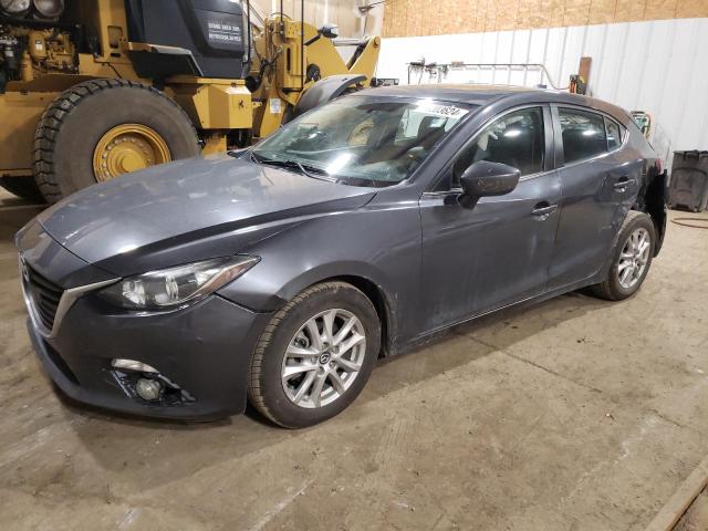 mazda 3 grand to 2015 jm1bm1m71f1255835