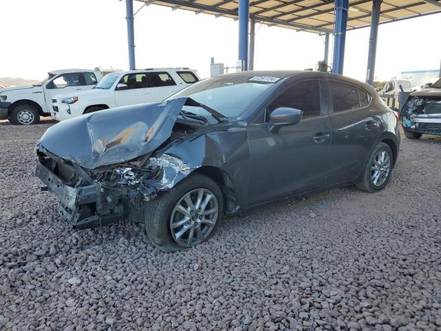 mazda 3 grand to 2014 jm1bm1m72e1109636