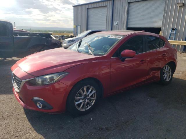 mazda 3 grand to 2014 jm1bm1m72e1165074