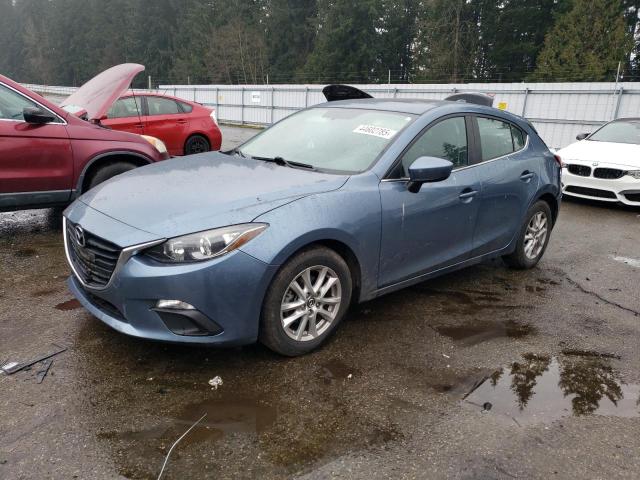 mazda 3 grand to 2014 jm1bm1m72e1168671