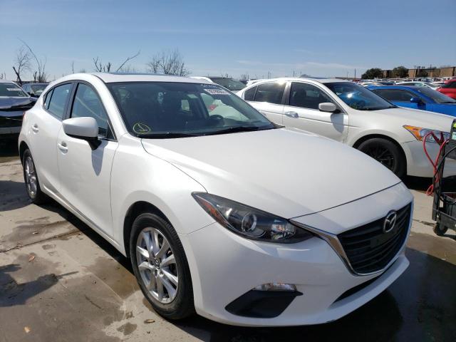 mazda 3 grand to 2014 jm1bm1m72e1180416