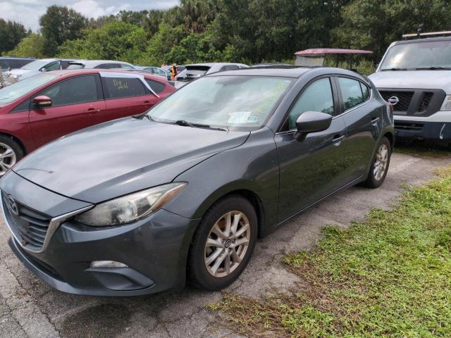 mazda 3 grand to 2014 jm1bm1m72e1191190