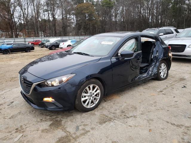 mazda 3 grand to 2014 jm1bm1m72e1205198