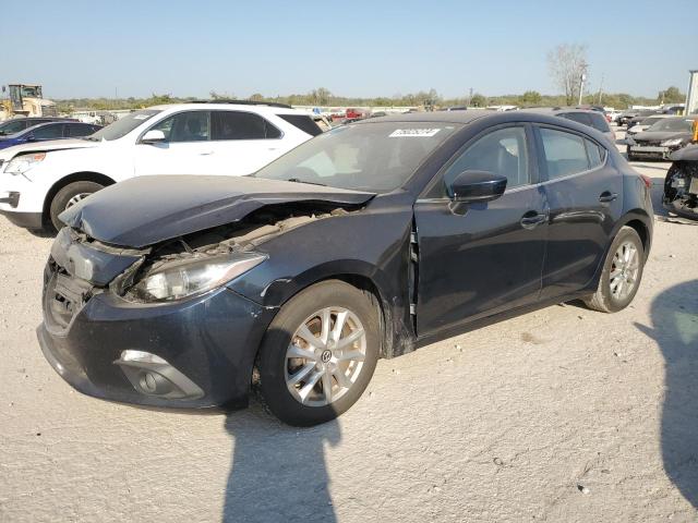 mazda 3 grand to 2015 jm1bm1m72f1232905